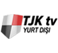 TJK TV 2 izle