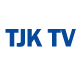 TJK TV izle