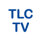 TLC Tv izle