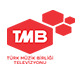 TMB TV izle