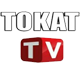 Tokat TV izle