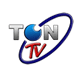 Ton Tv izle