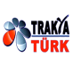 Trakya Türk TV izle