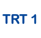 TRT 1 izle