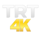 TRT 4K izle