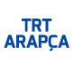 TRT Arapça izle