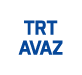 TRT Avaz izle