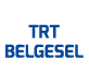 TRT Belgesel izle