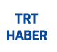 TRT Haber izle