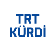 TRT Kürdi izle