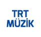 TRT Müzik izle