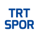 TRT Spor izle