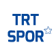 TRT Spor Yıldız izle