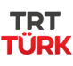 TRT Türk izle