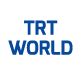 TRT World izle