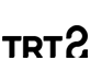 TRT 2 izle