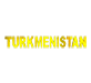 Türkmenistan TV izle