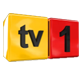 TV 1 izle