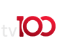 TV100 izle