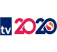 TV 2020 izle