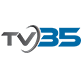 TV 35 izle