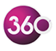 TV 360 izle