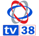 TV 38 izle