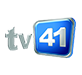 TV 41 izle