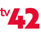 Kanal 42 izle