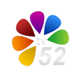 TV 52 izle