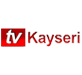 Tv Kayseri izle