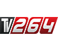 TV 264 izle