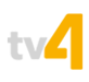 Tv4 izle