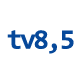 TV8,5 izle