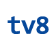 Tv8 izle