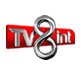 Tv8 İNT izle