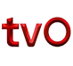 TvO izle