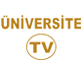 Üniversite TV izle