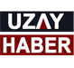 Uzay Haber izle