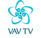 Vav TV izle