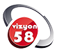 Vizyon 58 izle