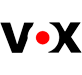 VOX izle