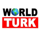 World Türk TV izle