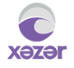 Xezer TV