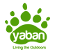 Yaban TV izle