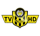 Yeni MalatyaSpor TV izle