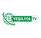 Yeşilyol TV izle