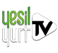 Yeşilyurt TV izle