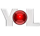 Yol TV izle