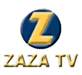 Zaza TV izle